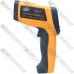 Пирометр инфракрасный Benetech GM1150 (-30~1150°C)