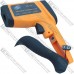 Пирометр инфракрасный Benetech GM1150 (-30~1150°C)