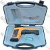 Пирометр инфракрасный Benetech GM1150A