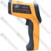 Пирометр инфракрасный Benetech GM1150A