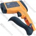 Пирометр инфракрасный Benetech GM1150A