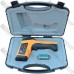 Пирометр инфракрасный Benetech GM1350 (-30~1350°C )