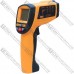 Пирометр инфракрасный Benetech GM1350 (-30~1350°C )