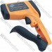 Пирометр инфракрасный Benetech GM1350 (-30~1350°C )