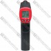 Пирометр инфракрасный UNI-T UT-300S