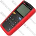 Цифровий термометр UNI-T UT-325 Цифровий термометр UNI-T UT-325