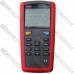 Цифровой термометр UNI-T UT-325