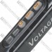 Индикатор напряжения бесконтактный JB-002
