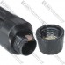Индикатор напряжения бесконтактный JB-002