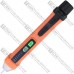 Индикатор напряжения бесконтактный PeakMeter PM8908C