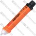 Индикатор напряжения бесконтактный PeakMeter PM8908C