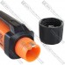 Индикатор напряжения бесконтактный PeakMeter PM8908C