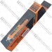 Индикатор напряжения бесконтактный PeakMeter PM8908C