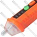 Индикатор напряжения бесконтактный PeakMeter PM8909