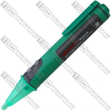 Индикатор напряжения бесконтактный Mastech MS8902B