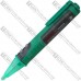 Індикатор напруги безконтактний Mastech MS8902B