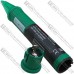 Индикатор напряжения бесконтактный Mastech MS8902B