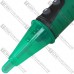 Индикатор напряжения бесконтактный Mastech MS8902B