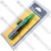 Индикатор напряжения бесконтактный Mastech MS8902B