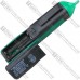 Тестер напряжения-пирометр бесконтактный Mastech MS6580