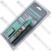 Тестер напряжения-пирометр бесконтактный Mastech MS6580