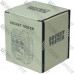 Измеритель мощности розеток Habotest HT-107