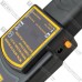 Ручной металлодетектор MD3003B