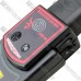 Ручной металлодетектор MD3003B