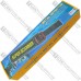 Ручной металлодетектор MD3003B