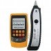 Кабельний тестер Benetech GM60
