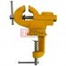 Мини тиски поворотные со станиной R'Deer RH-004