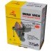Мини тиски поворотные со станиной R'Deer RH-004