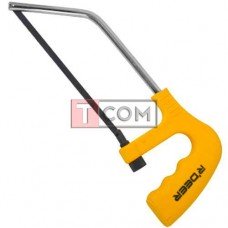 Ножовка по металлу R'Deer KT-2105