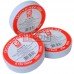 Изолента ProFix 0,13мм х 15мм, 20м, белая
