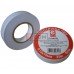 Изолента ProFix 0,13мм х 15мм, 20м, белая