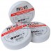 Изолента ProFix 0.18х15мм, 20м, белая