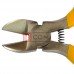 Кусачки ферроникеливые боковые (98-512) R'Deer