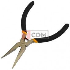 Длинногубцы-кусачки ферроникеливые (98-514) R'Deer
