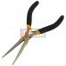 Длинногубцы ферриникеливые (98-515) R'Deer