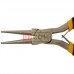 Круглогубцы ферроникеливые (98-516) R'Deer