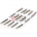 Набор отверток Jackly JK-16 (16 в 1) Набор отверток Jackly JK-16 (16 в 1)