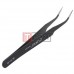 Набор отверток Jackly 6089B (45 в 1)