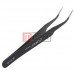 Набор отверток Jackly 6089B (45 в 1) Набор отверток Jackly 6089B (45 в 1)