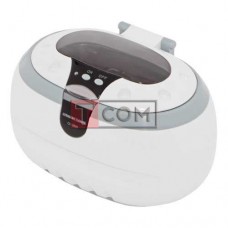 Ультразвуковая ванна Codyson CD-2800