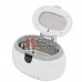 Ультразвуковая ванна Codyson CD-2800 Ультразвуковая ванна Codyson CD-2800