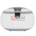 Ультразвуковая ванна Codyson CD-2800 Ультразвуковая ванна Codyson CD-2800
