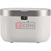 Ультразвуковая ванна Codyson CD-2830 Ультразвуковая ванна Codyson CD-2830