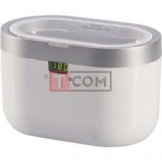 Ультразвуковая ванна Codyson CD-2830