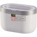 Ультразвуковая ванна Codyson CD-2830