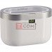 Ультразвуковая ванна Codyson CD-2830